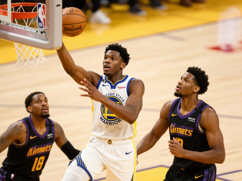 开对手防线 开对手防线