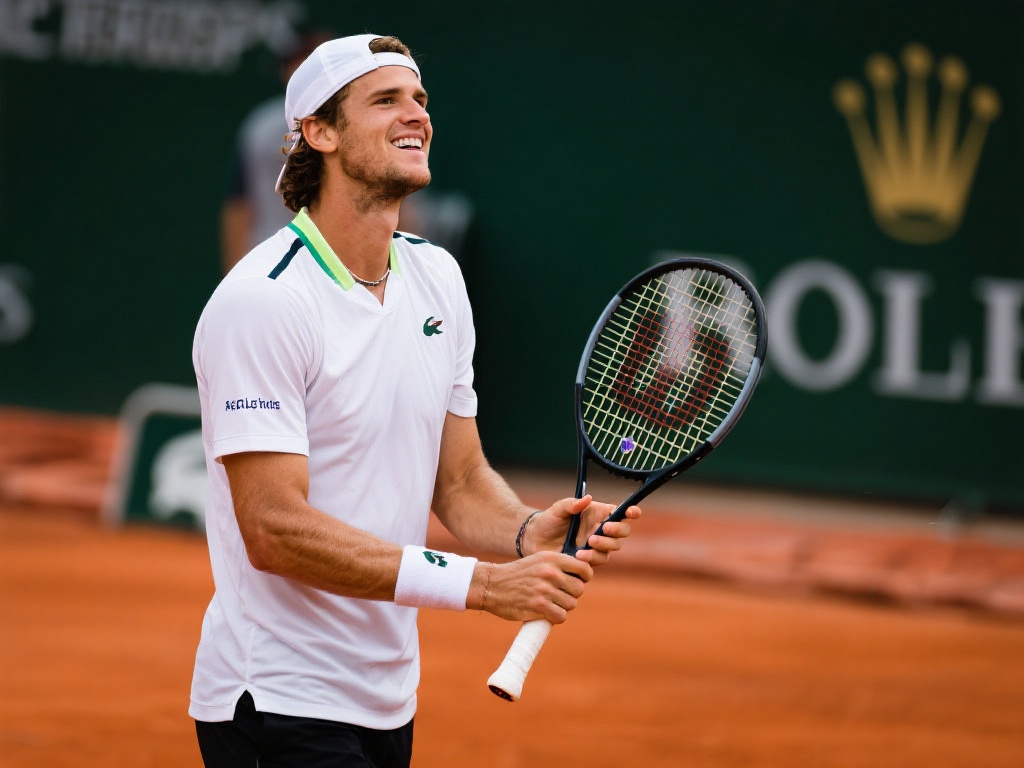 我们就来聊 我们就来聊