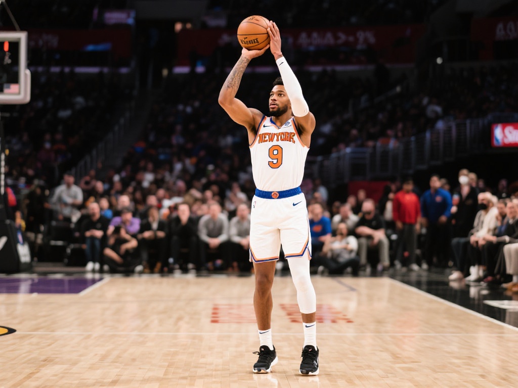 们在每一场 们在每一场