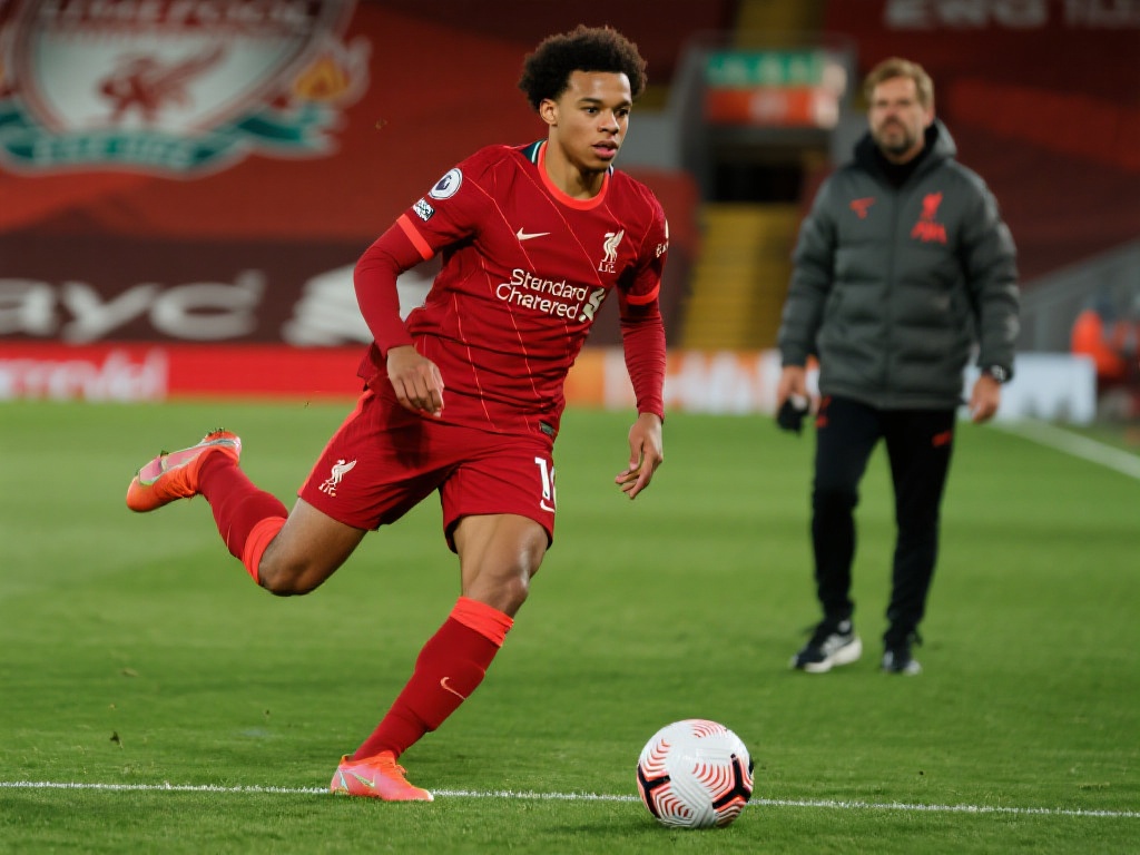 从追赶到引 从追赶到引