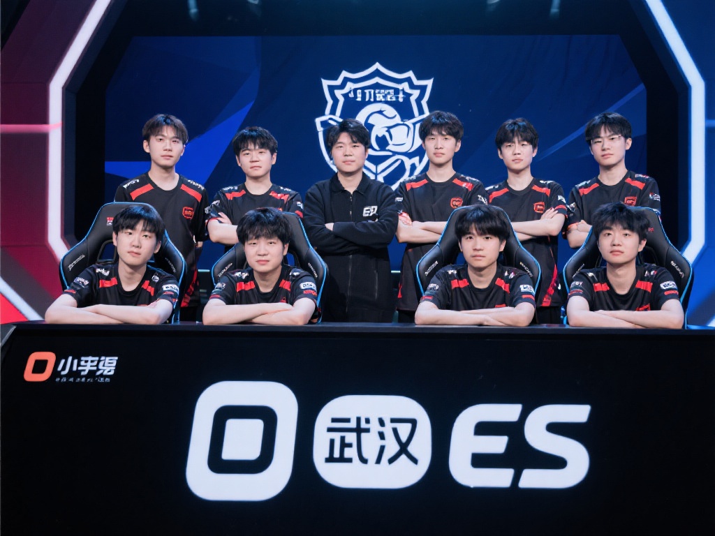 回到法甲联 回到法甲联