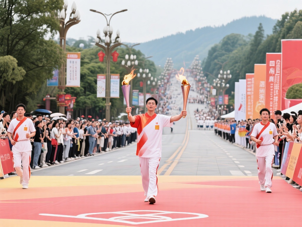 他人隐私视 他人隐私视