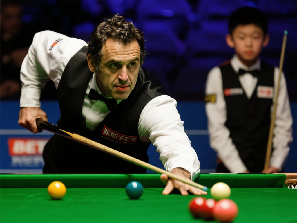 看一个用户 看一个用户