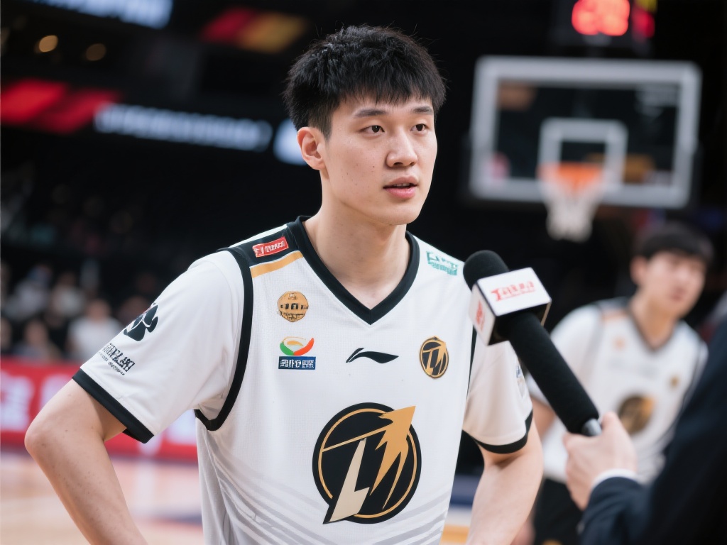 阅读权限申 阅读权限申