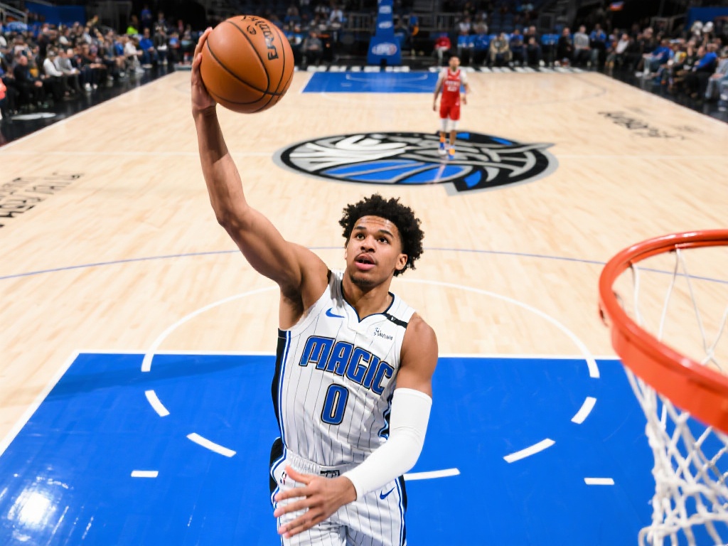 也是用户信 也是用户信