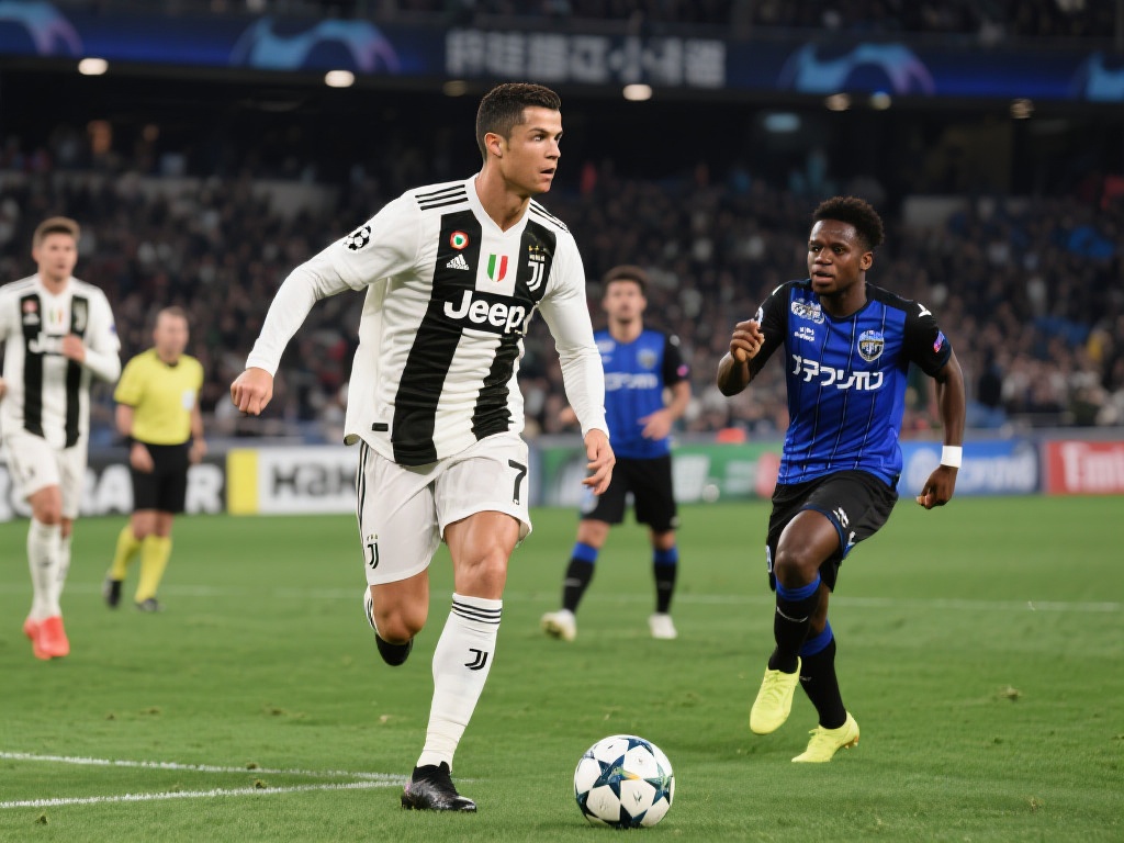 及时更新A 及时更新A