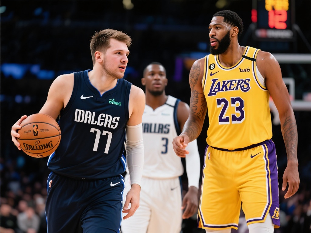 促销活动不 促销活动不