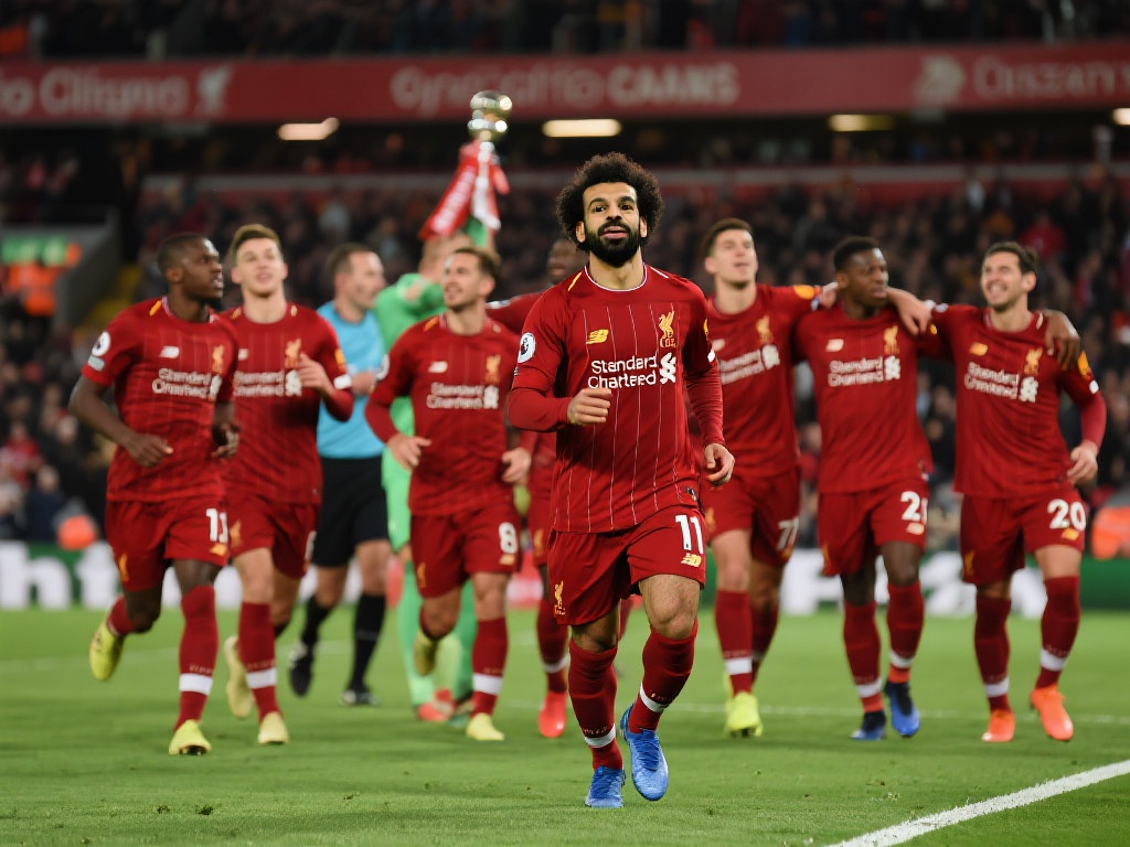 贴心的用户 贴心的用户