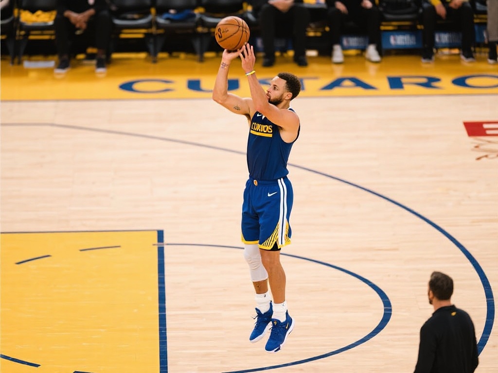 整了新手引 整了新手引