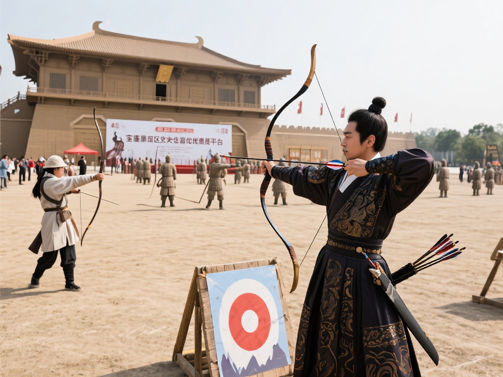 日常生活中 日常生活中