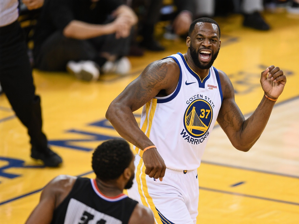 次入选全明 次入选全明