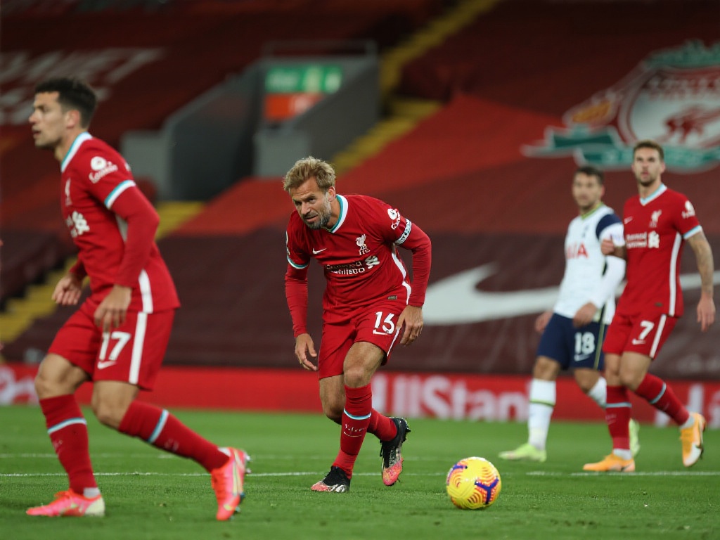 的职业态度 的职业态度