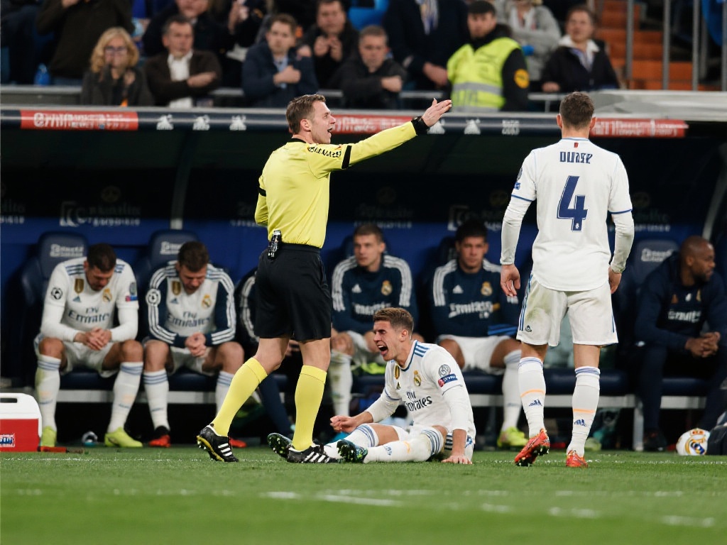 在挑选娱乐 在挑选娱乐