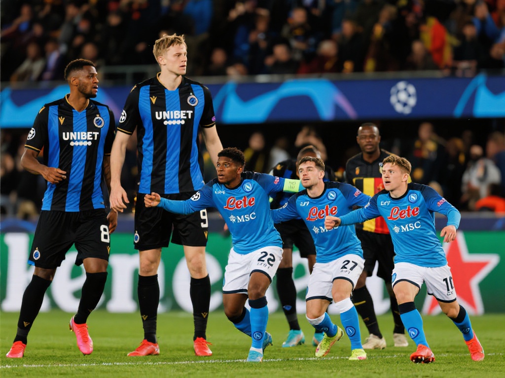 操作都在安 操作都在安