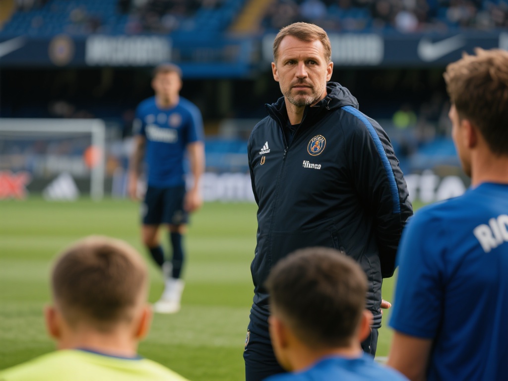 可以看出 可以看出