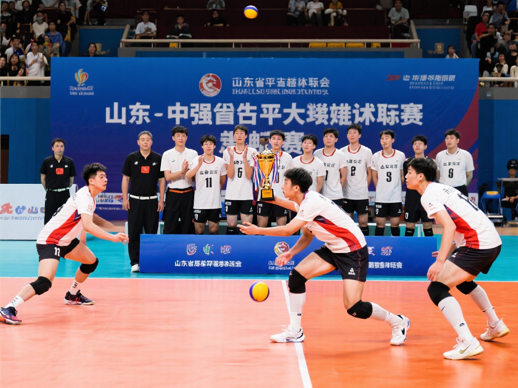 能让更多国 能让更多国