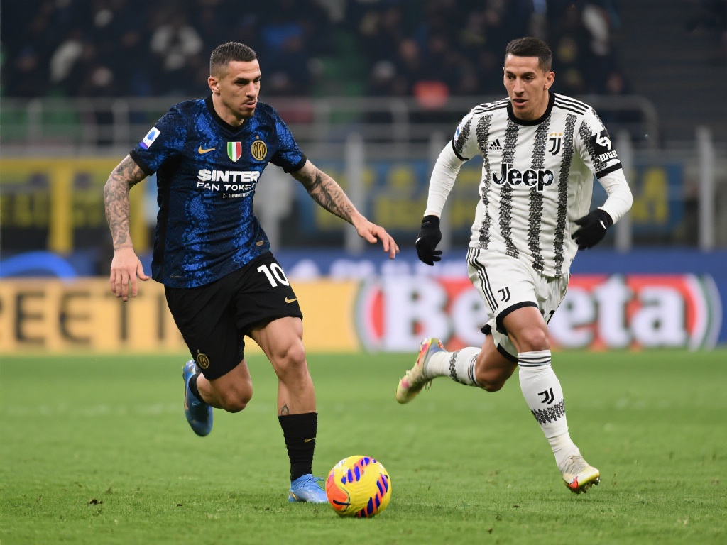 战术的运用 战术的运用