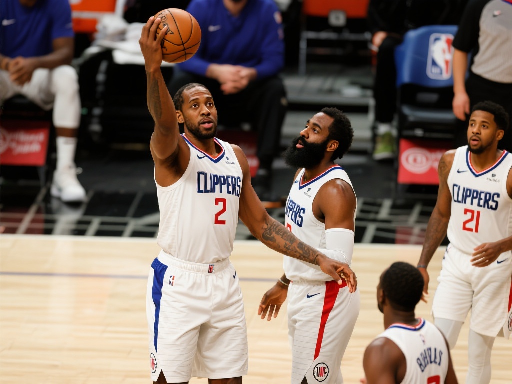 功经验的教 功经验的教