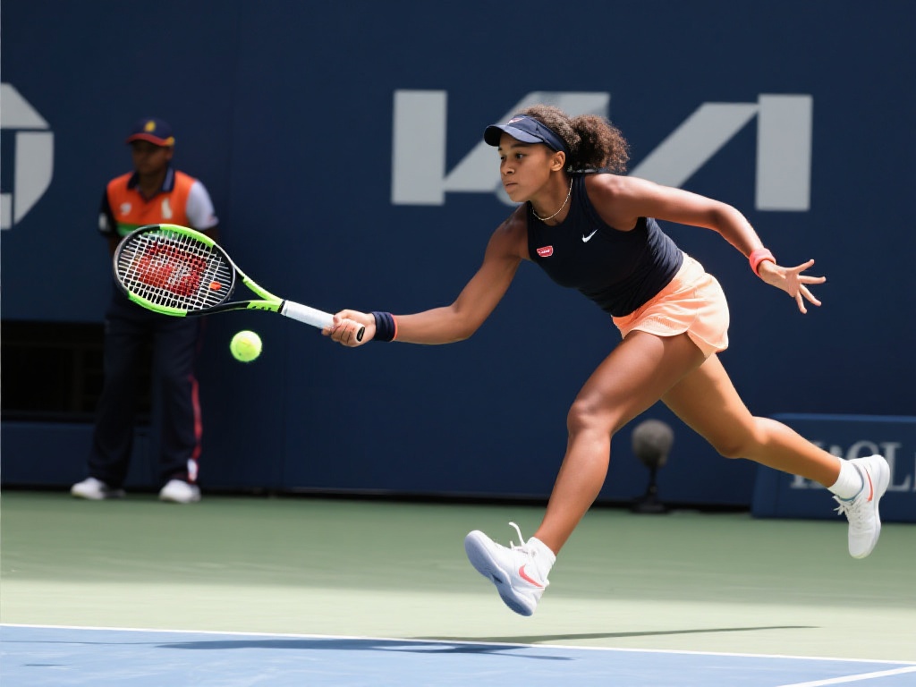 但在这场比 但在这场比