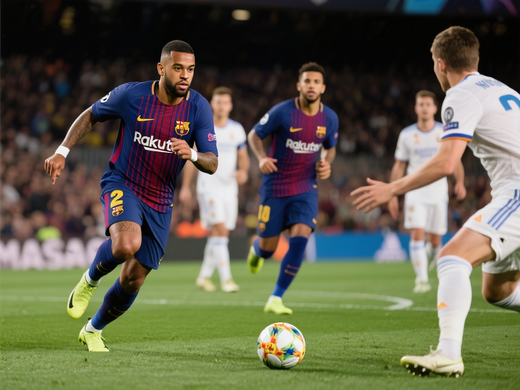 比赛不仅仅 比赛不仅仅