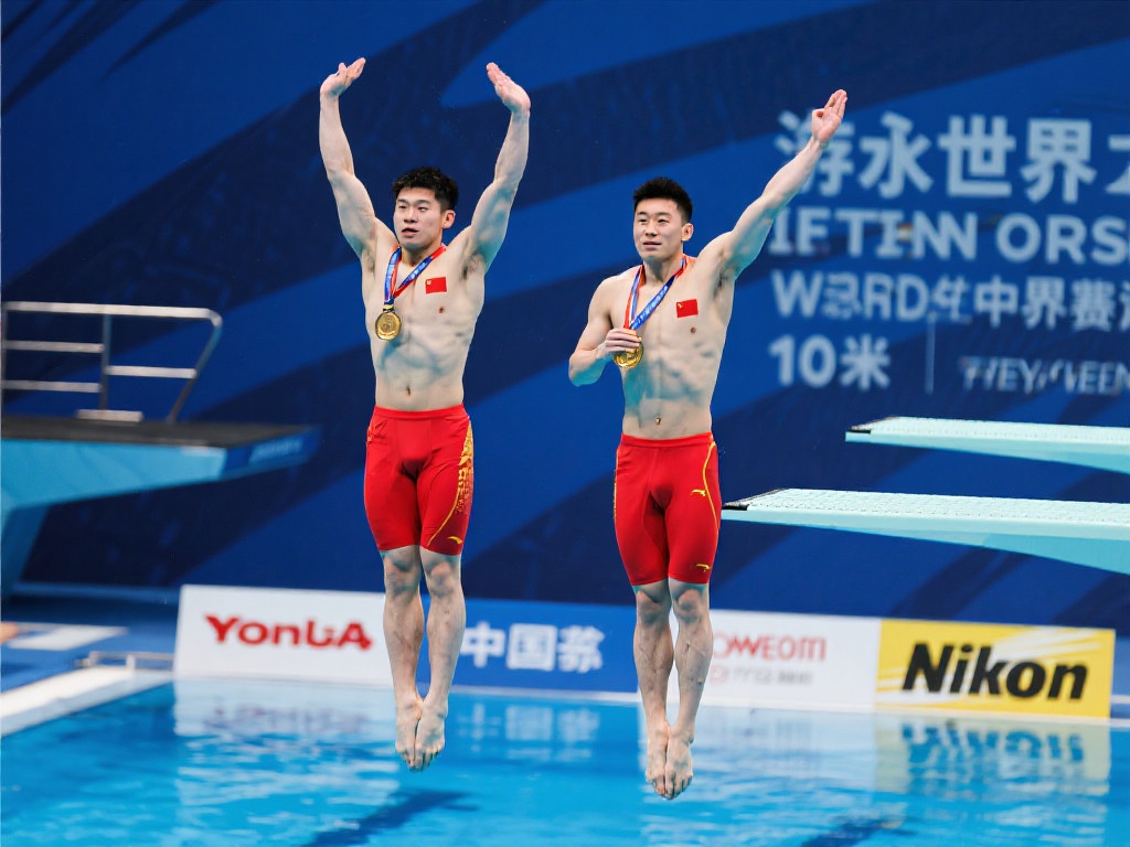 不止于此 不止于此