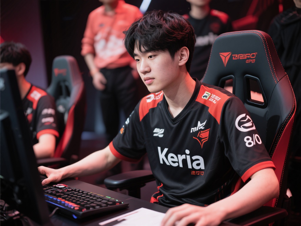 在一次快攻 在一次快攻