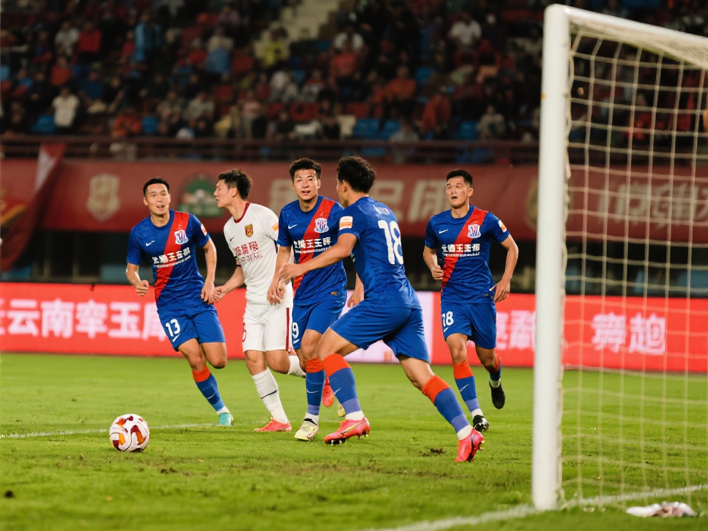 有人称她为 有人称她为