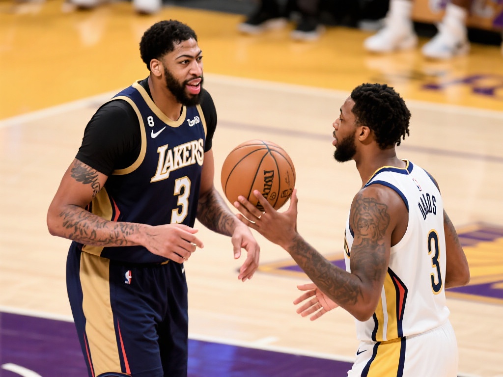 己的篮球梦 己的篮球梦