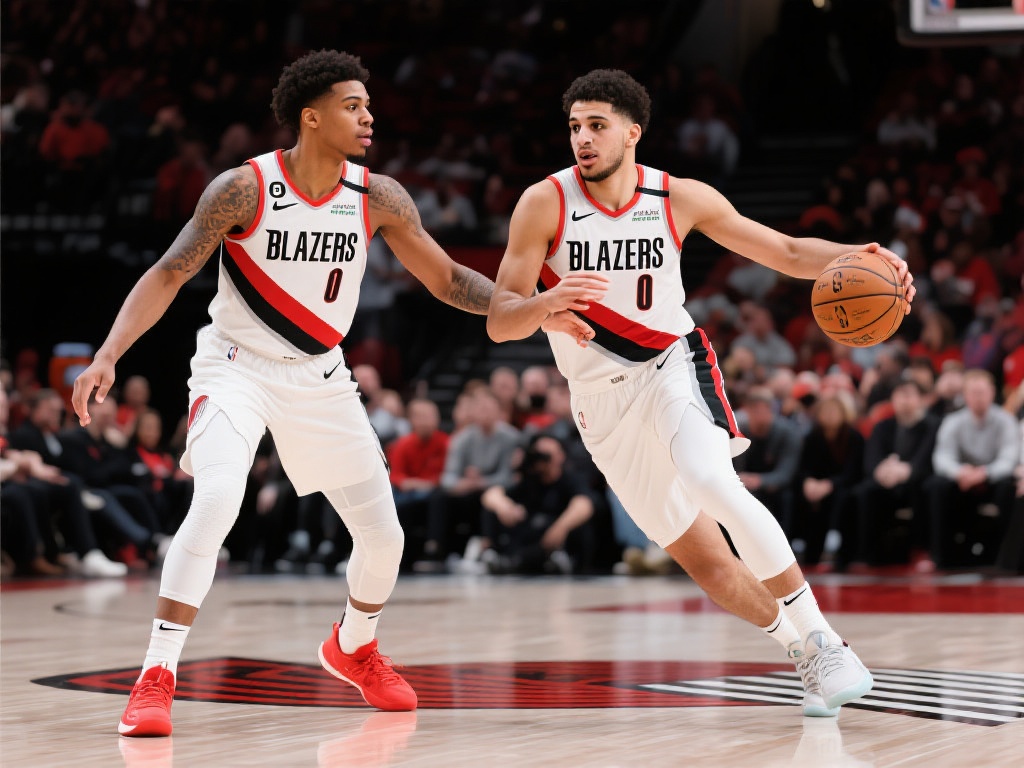 这一球不仅 这一球不仅