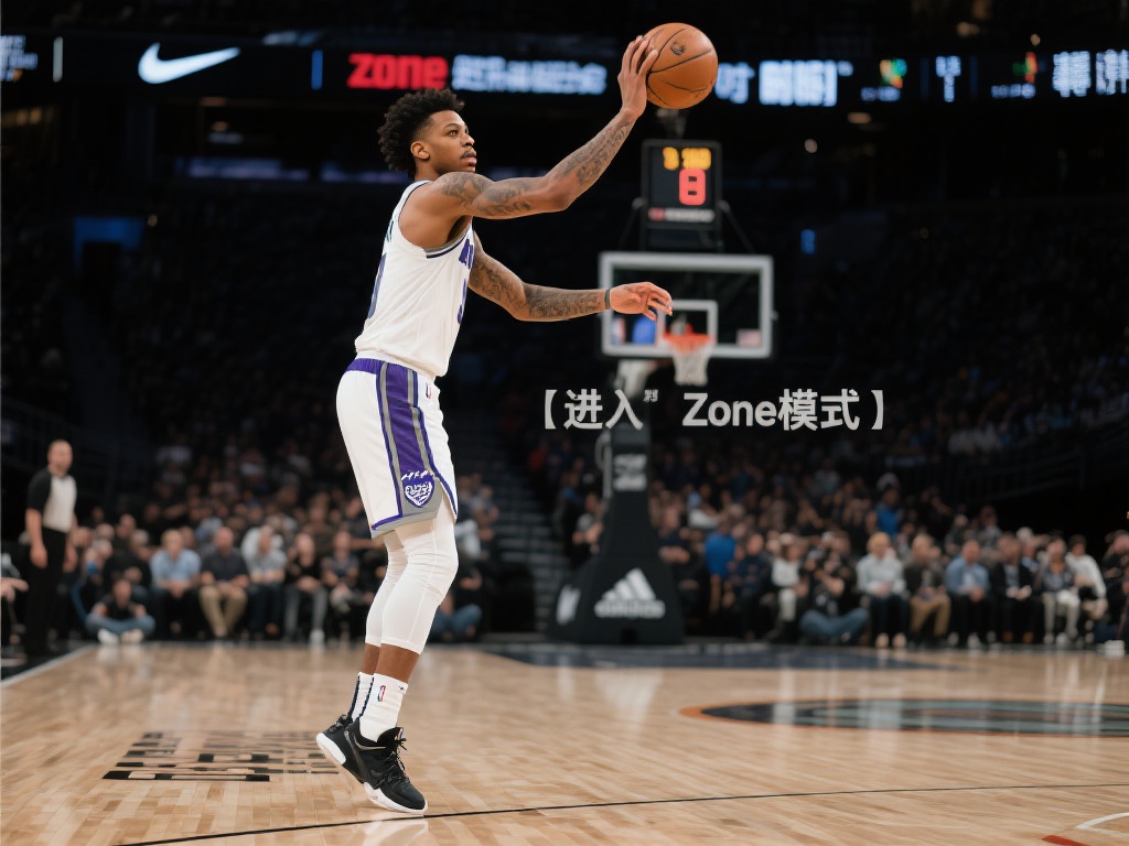 下载更新 下载更新