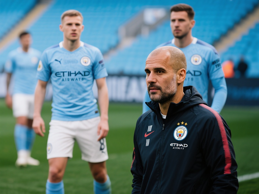 都让他在技 都让他在技