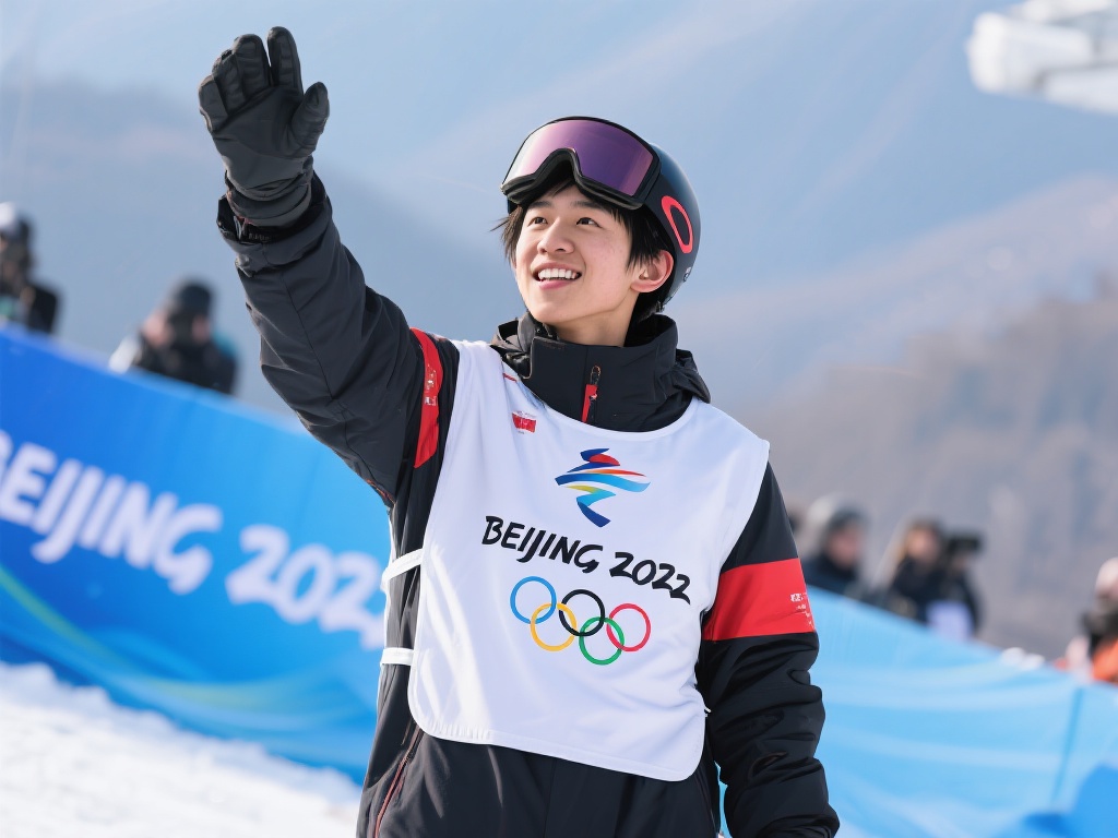 成为许多用 成为许多用