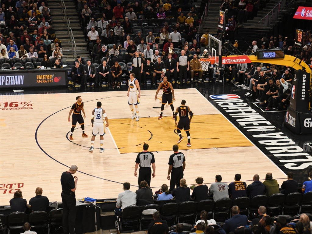 问鼎官网都 问鼎官网都