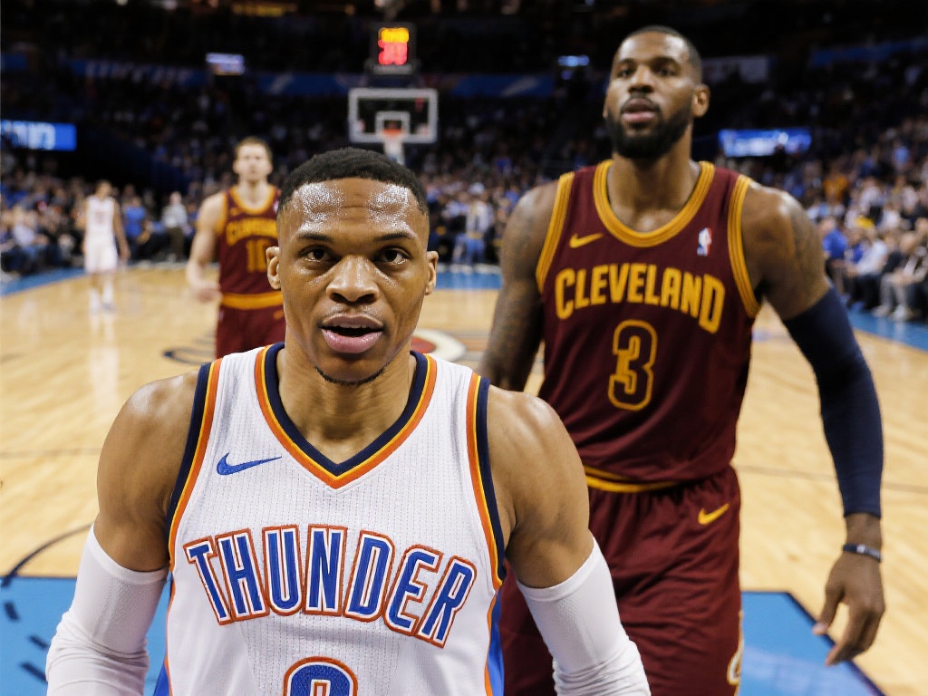 不管是直接 不管是直接