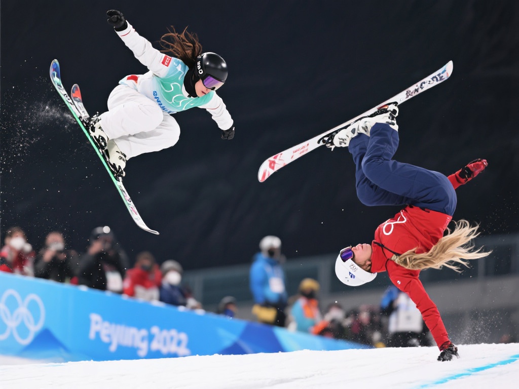 领国际市场 领国际市场