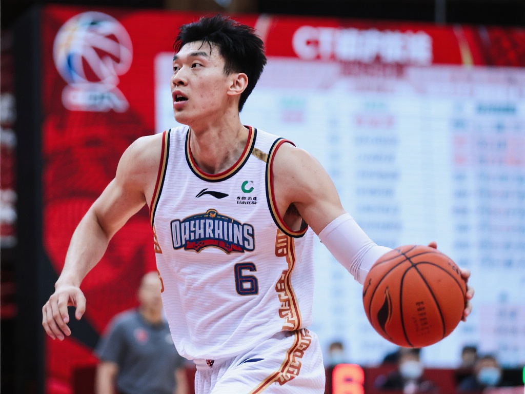 为球队争取 为球队争取