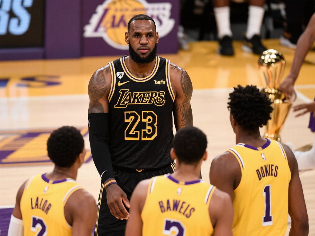 在这个平台 在这个平台