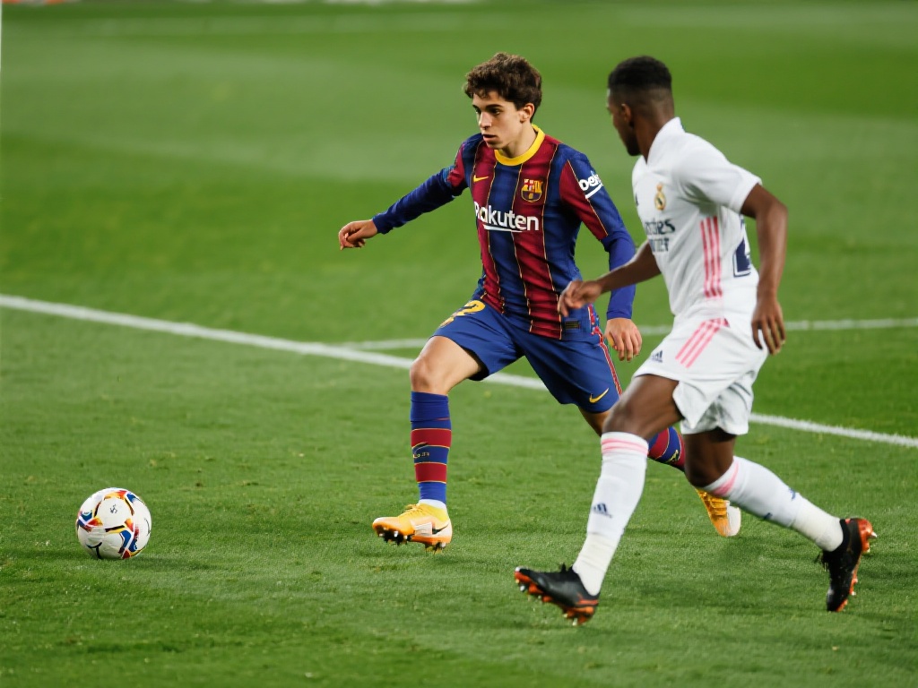 满足不同需 满足不同需