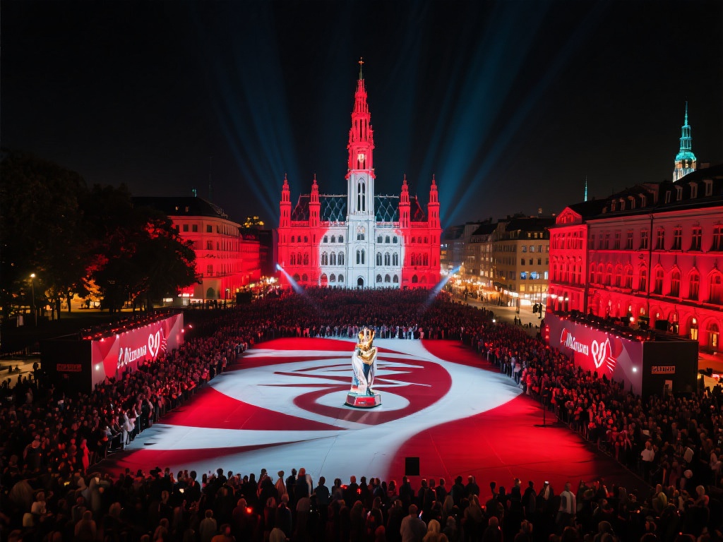 用户通过分 用户通过分