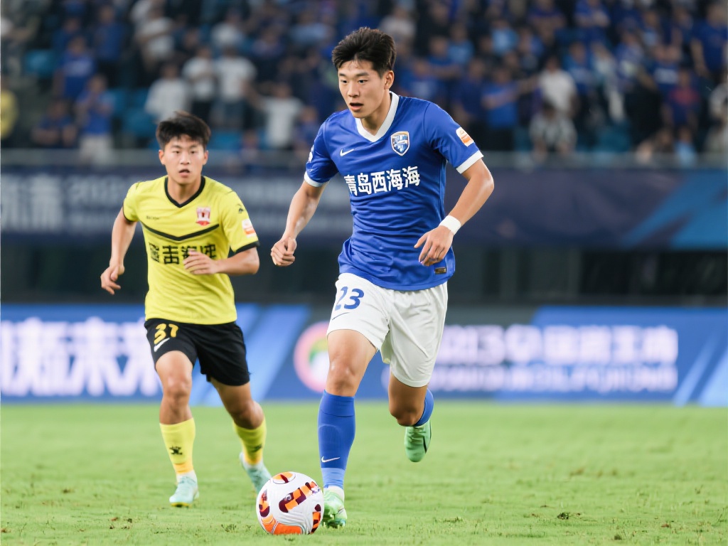 终结能力 终结能力