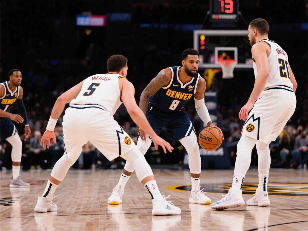 次简单的得 次简单的得