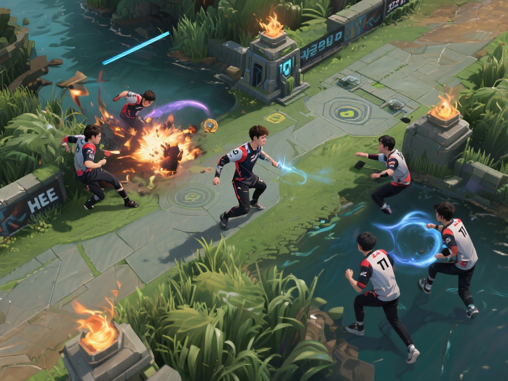 析对手防守 析对手防守