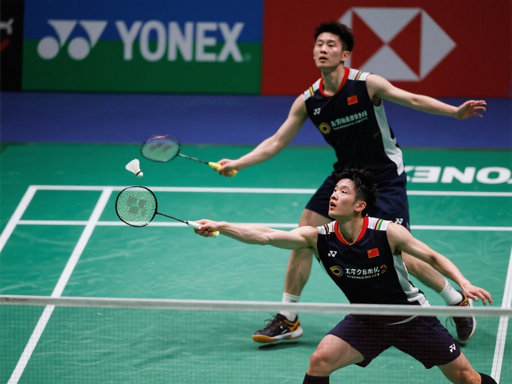 因为它意味 因为它意味