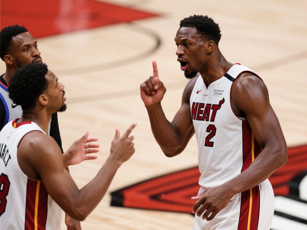 严密的球队 严密的球队