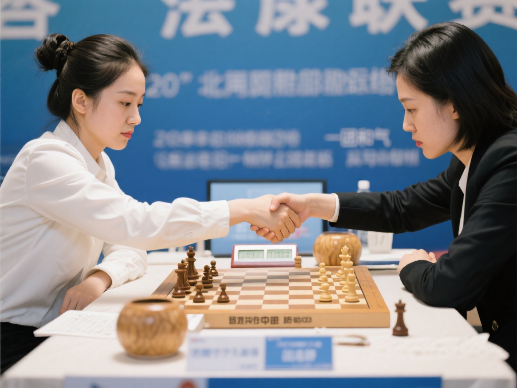 集用户建议 集用户建议