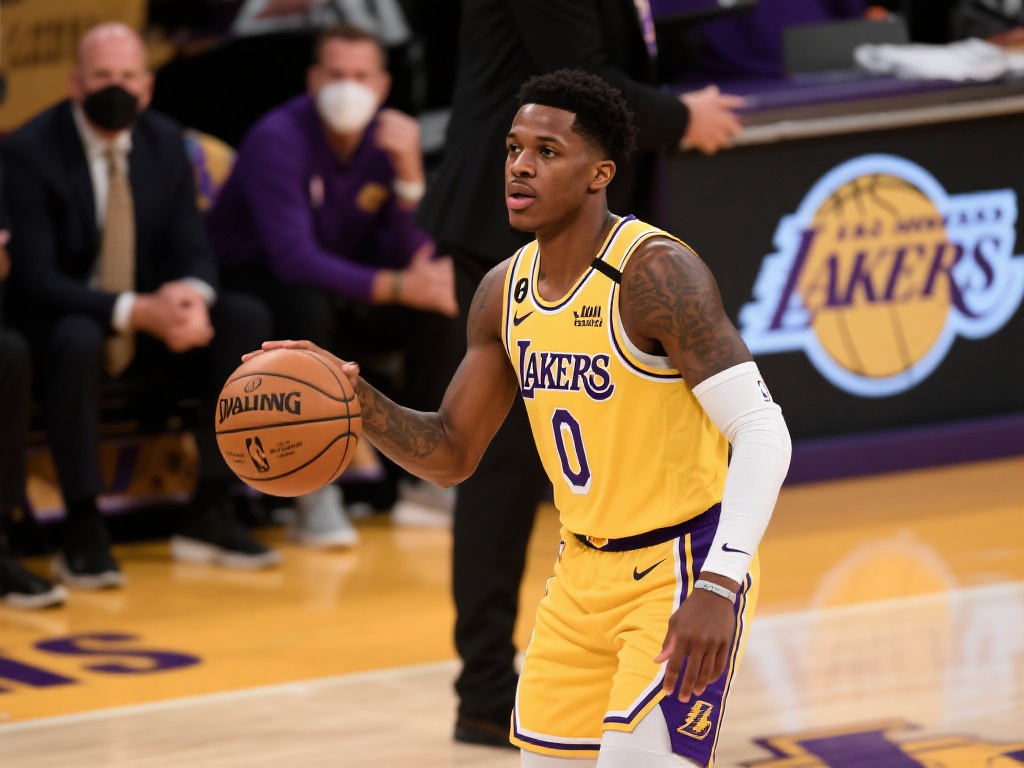 率背后的秘 率背后的秘