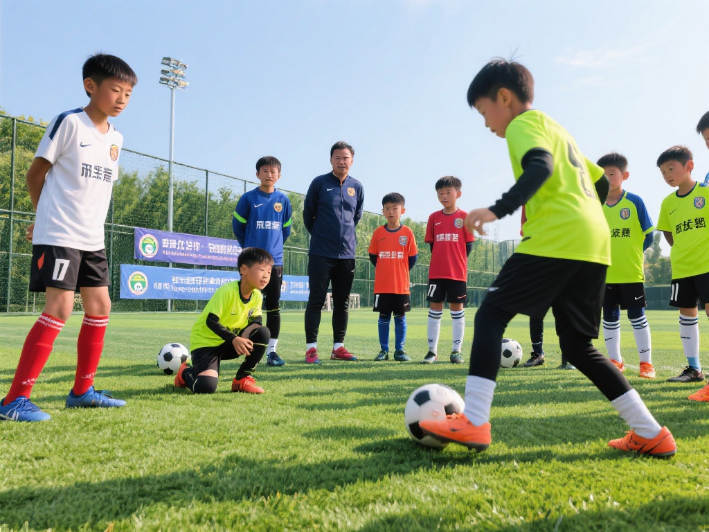 了极高的战 了极高的战