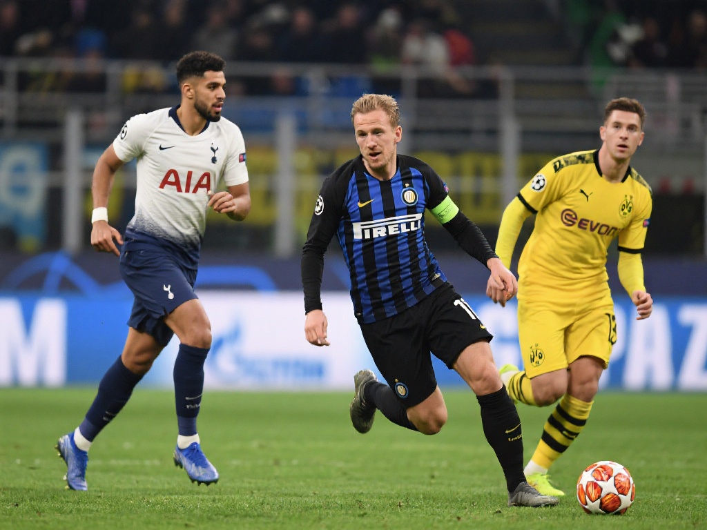 平台不仅关 平台不仅关