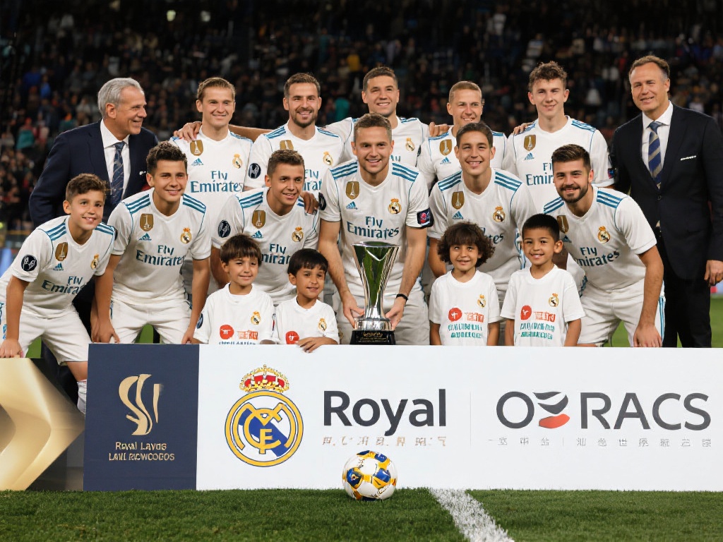 也感受到电 也感受到电