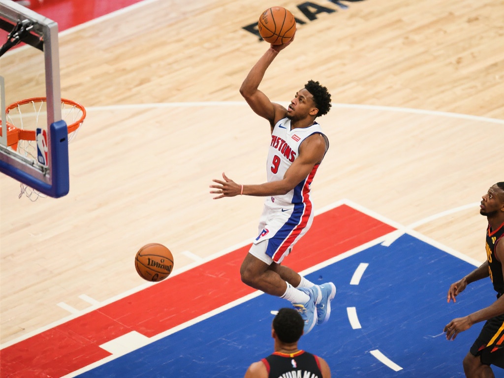 阿奇姆彭的 阿奇姆彭的